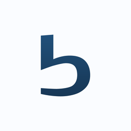 Birlo 3D Print Lite for WooCommerce