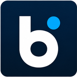 Birlo Reservations Lite 外掛圖示