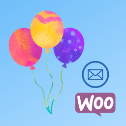 Birthday For WooCommerce