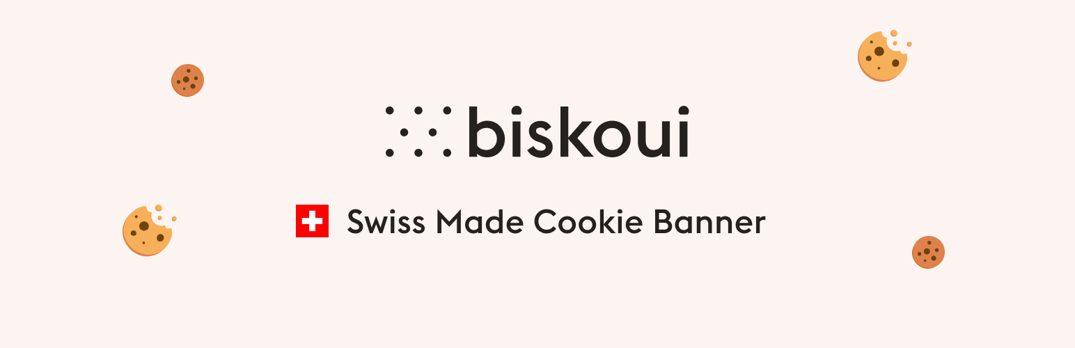 Biskoui
