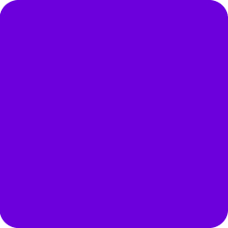 Chat Widget: Floating Customer Support Button for 30+ Channels, Supporting SMS, Calls, and Chat – Bit Assist