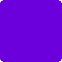 Chat Widget: Floating Customer Support Button for 30+ Channels, Supporting SMS, Calls, and Chat – Bit Assist logo