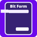 Bit Form – Contact Form, Payment Forms, Multi Step Forms, Calculator & Custom Form Builder