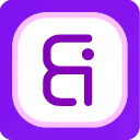 Webhook Automator & Contact Form Integration to Automate 280+ Platforms – Bit Integrations