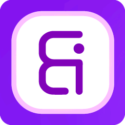 Plugin Report Icon