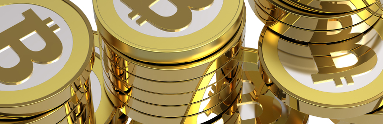 bitcoin-faucet