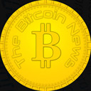 Bitcoin News Icon