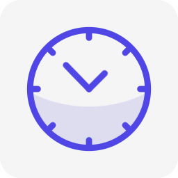 Bitkit Opening Hours & Holidays Icon