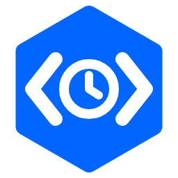 Bitlence Dev Code Tracker