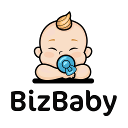 BizBaby – CRM, Leads, Quoting, Payments, Email Marketing, Forms, Calls &amp; Messages Integration for Service Businesses