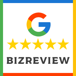 BizReview – Business and Google Place Review WordPress Plugin logo