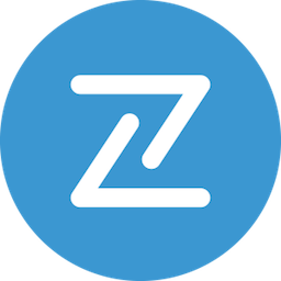 Bizzabo logo
