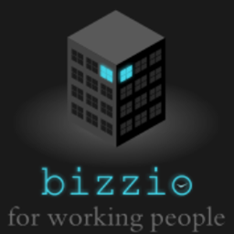 Bizzio Sync for WooCommerce Icon