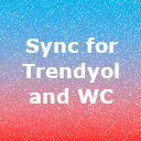 Bizzmags Sync for Trendyol and WC