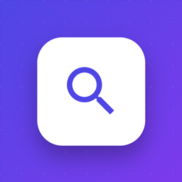 BJSearch Product Search Filter for WooCommerce 外掛圖示