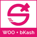 SoftTech-IT bKash, Rocket, Nagad: Pricing, Reviews and More