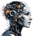 BKiAI KI Chatbot