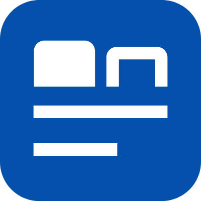 Tabs Block – Responsive Gutenberg Tabs for Block Editor logo