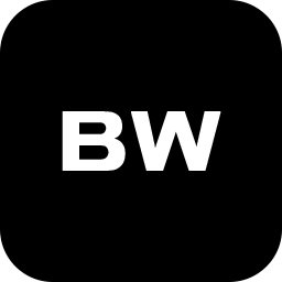 Black Widgets For Elementor logo