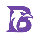 BlackBird Admin