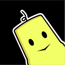 plugin-icon