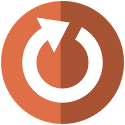 Block List Updater logo