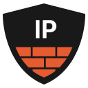 Blacklisted IP Adresses