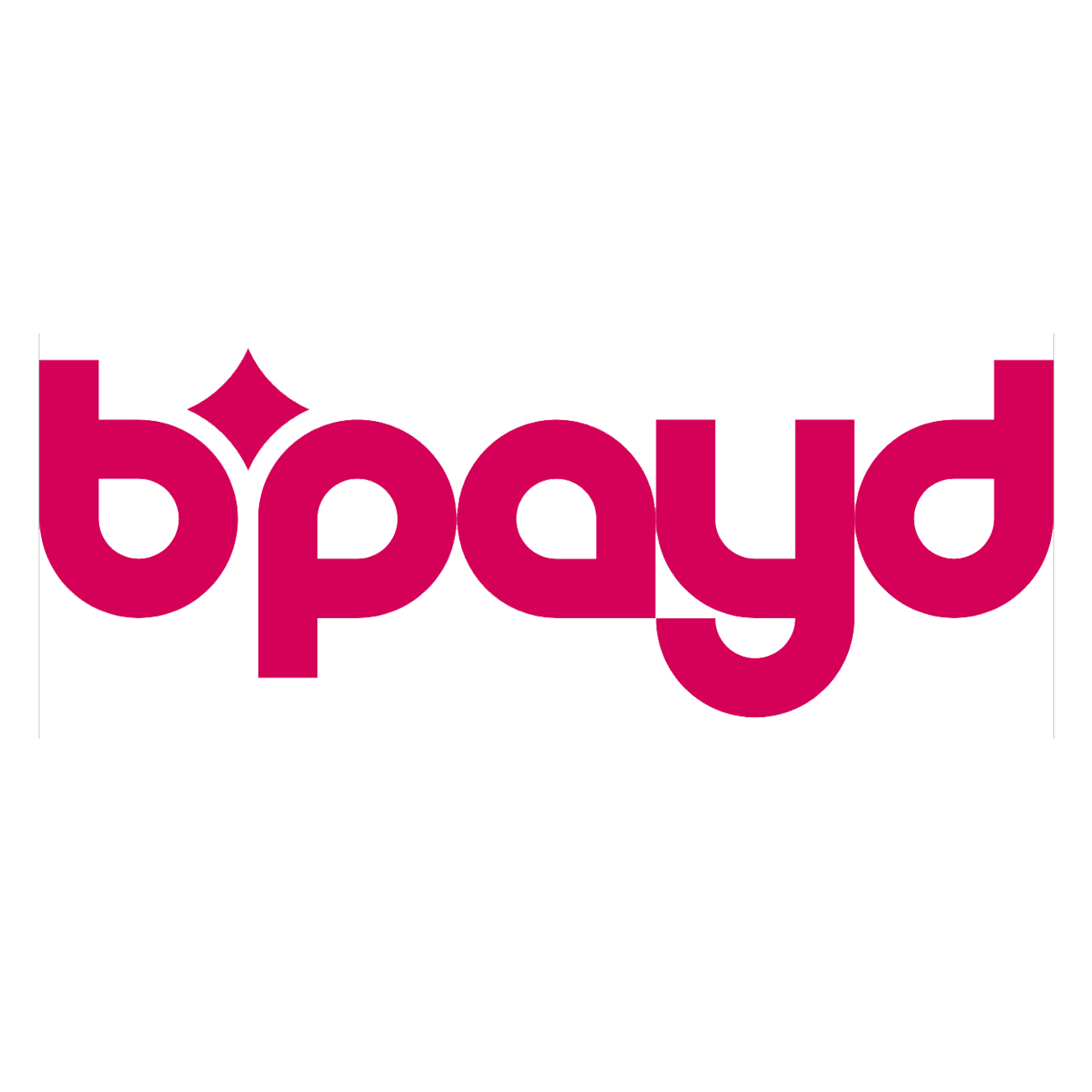 Blackstone Online Gateway