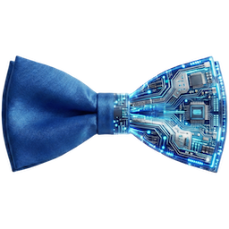 Blaminhor Essentials – All-in-One: Backup, Maintenance, SMTP, Redirect & more Icon