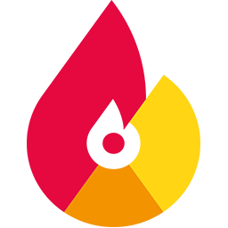 Blaze Online eParcel for WooCommerce Blaze Online eParcel for WooCommerce