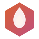 BlazeHive Connect