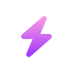 Blazly: AI Seo Automation 外掛圖示