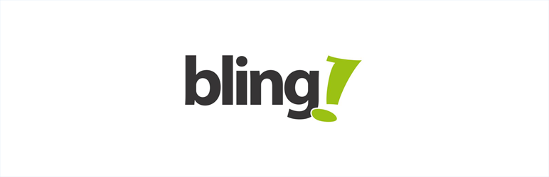 bling-woocommerce