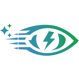 BlinkSpeed 外掛圖示