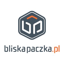 Logo Project Bliskapaczka.pl: integracja z WooCommerce