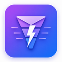 BlitzFunnel – Funnel Builder, Landing Pages & Email Automation