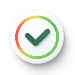 Block Accessibility Checks Icon