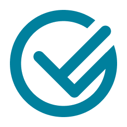 Block Accessibility Checks logo