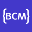Block Class Manager &ndash; Global CSS Classes & Responsive Styles for Gutenberg
