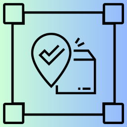 Block Collections logo