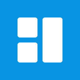 Block Designer – Create Custom Blocks for Gutenberg Editor logo