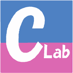 Block editor assets filter logo