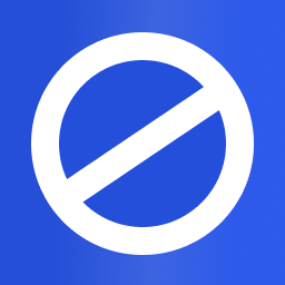Block Editor Disabler logo