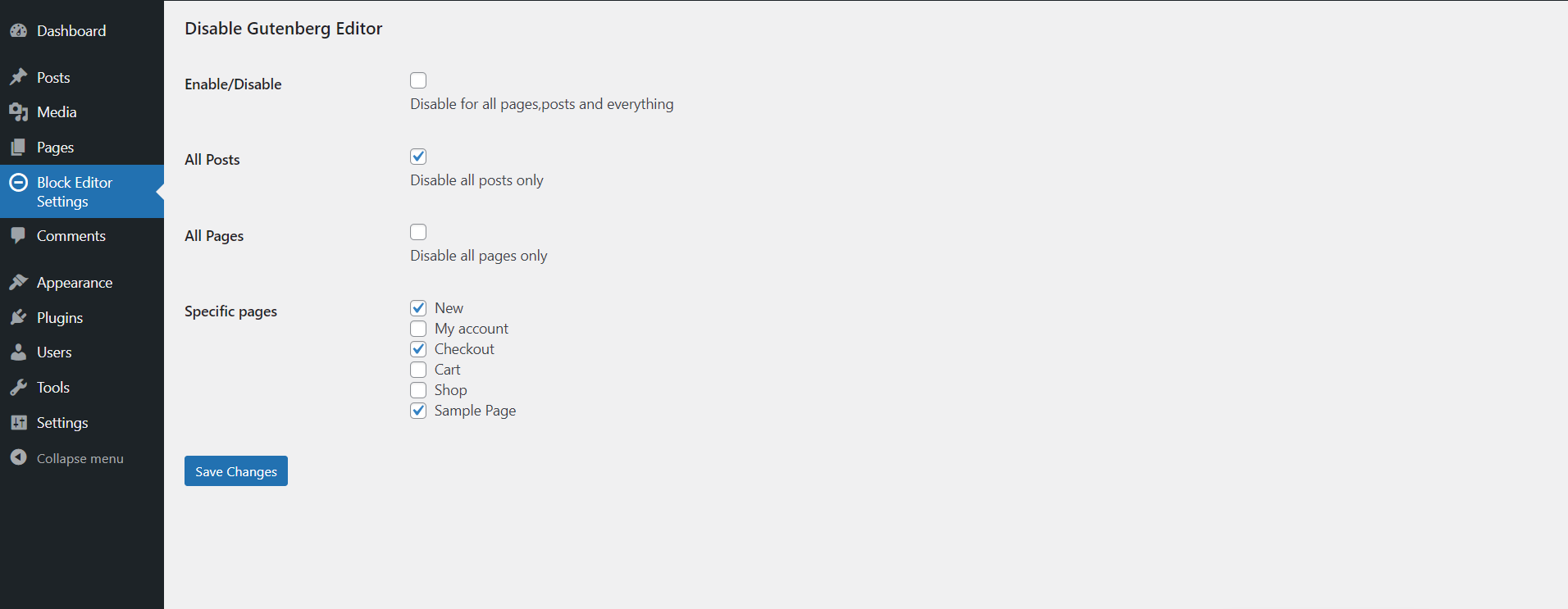 screenshot-1