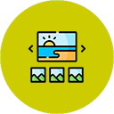Block Editor Gallery Slider logo