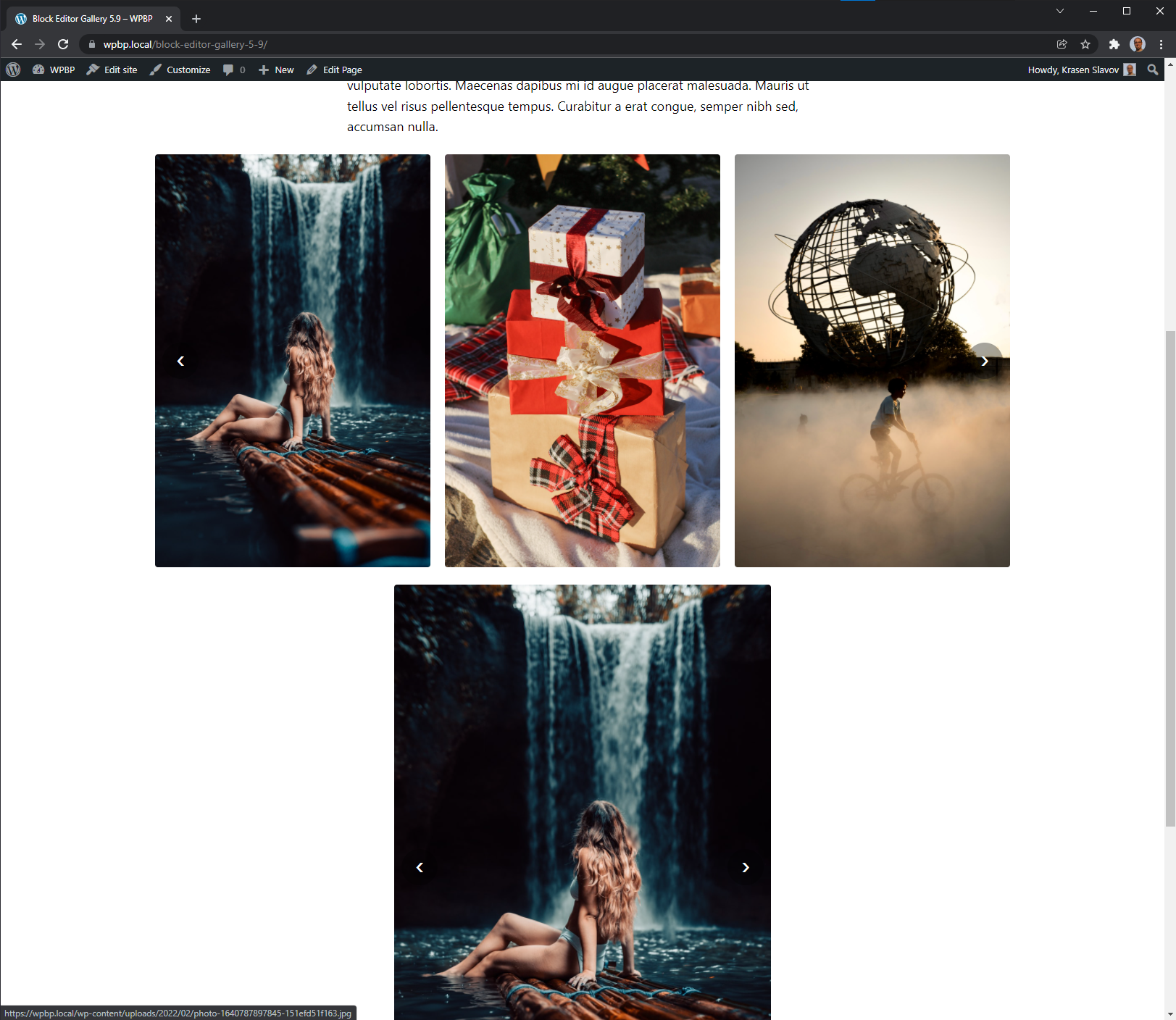screenshot-1.(png)