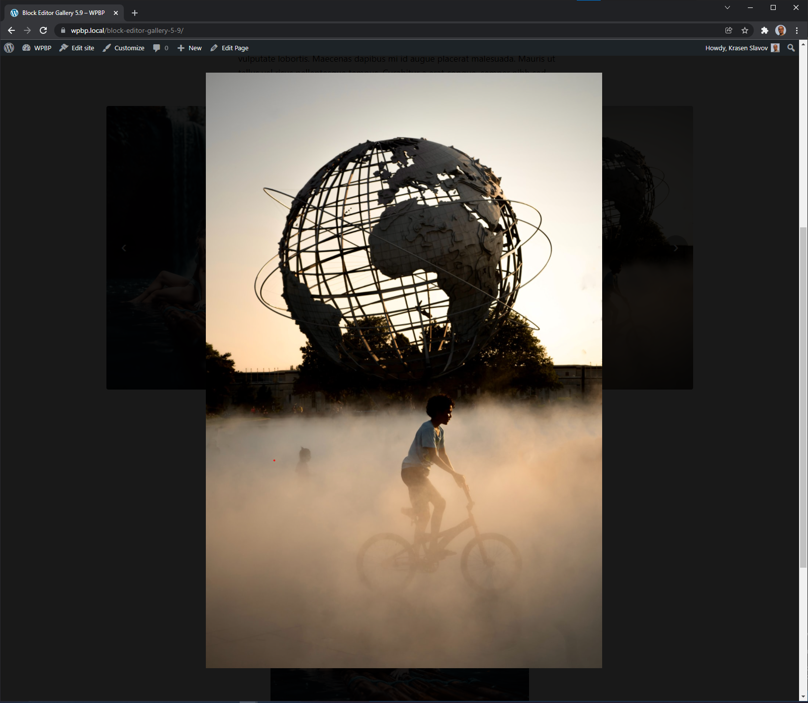 screenshot-5.(png)