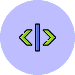 Block Editor Navigator logo