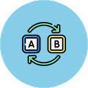 Block Editor Search & Replace – Text, Links & Images