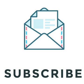 MailChimp Block Logo